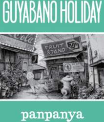 Guyabano Holiday