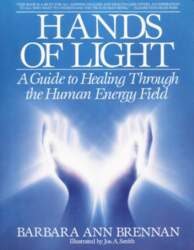 Hands of Light: A Guide to