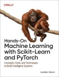 Hands-On Machine Learning with Scikit-Learn and