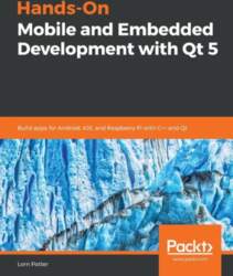 Hands-On Mobile and Embedded Development with