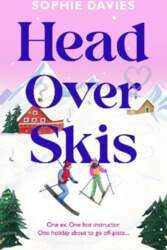 Head Over Skis