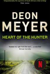 Heart of the Hunter
