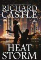 Heat Storm (Castle)