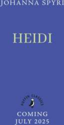 Heidi
