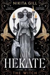 Hekate