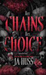 Her Chains Her Choice