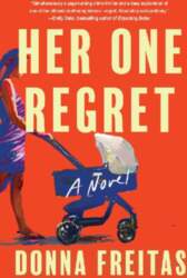 Her One Regret