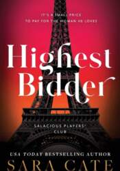 Highest Bidder
