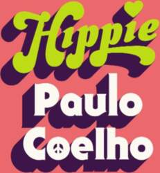 Hippie