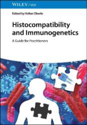 Histocompatibility and Immunogenetics: A Guide for
