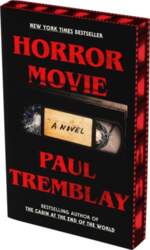 Horror Movie