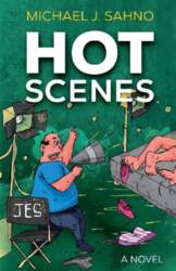 Hot Scenes