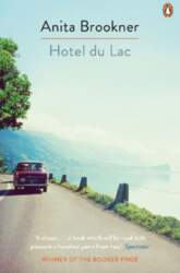 Hotel du Lac