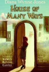 House of Many Ways