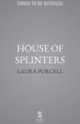 House of Splinters