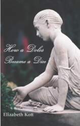 How a Dolos Became a Dice: