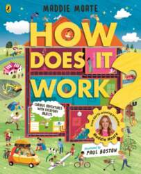 How Does it Work?: Explore