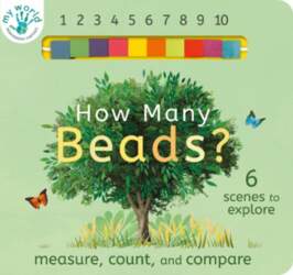 How Many Beads?