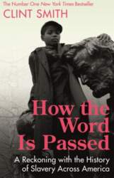 How the Word Is Passed: A