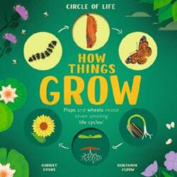 How Things Grow