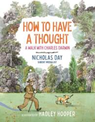 How to Have a Thought: A