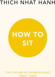 How to Sit