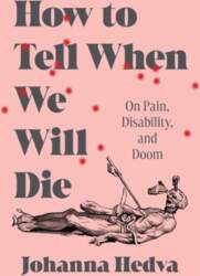 How to Tell When We Will