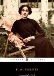 Howards End