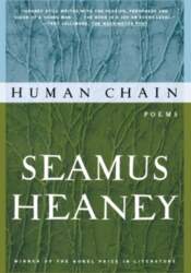 Human Chain