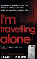 I`m Travelling Alone