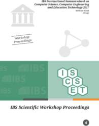 IBS International Summerschool on Computer Science