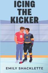 Icing The Kicker