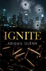 Ignite