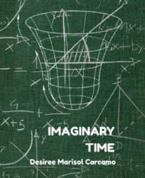 Imaginary Time