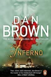 Inferno