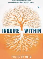 Inquire Within