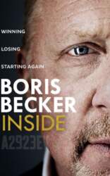 Inside: Winning. Losing. Starting Again.