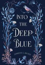 Into the Deep Blue