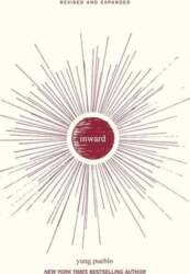 Inward