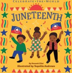 Juneteenth