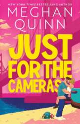 Just for the Cameras: A totally