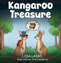 Kangaroo Treasure