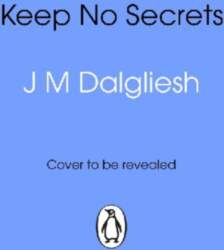 Keep No Secrets