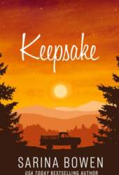Keepsake