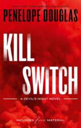Kill Switch: Devil`s Night