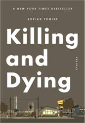 Killing and Dying