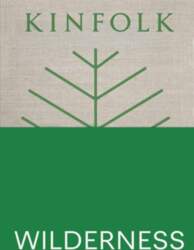 Kinfolk Wilderness