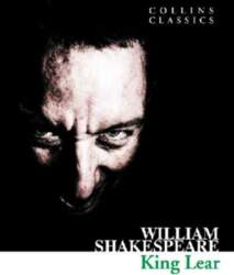 CLASSICS KING LEAR