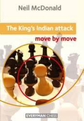 King`s Indian Attack Move by Move
