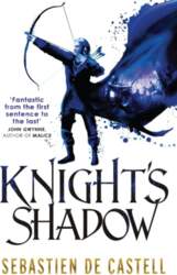 Knight`s Shadow